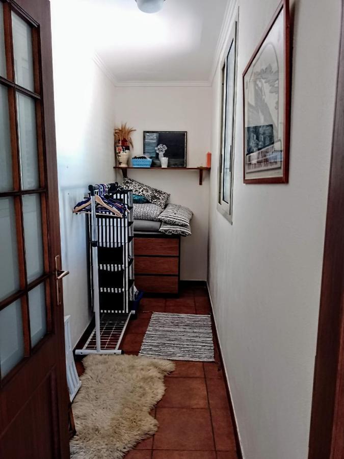 דירות טאורמינה Flat With Panoramic Terrace And Private Pool Mt5X3 מראה חיצוני תמונה